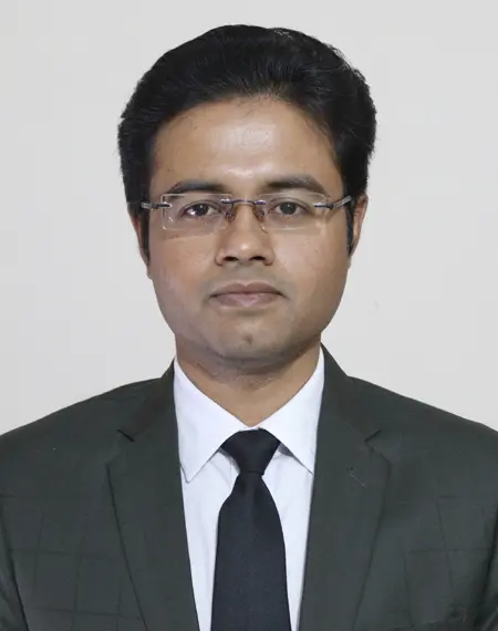 Doctor Image